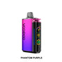 Voopoo VRIZZ Open Pod Kit 15mL [CRC Version]
