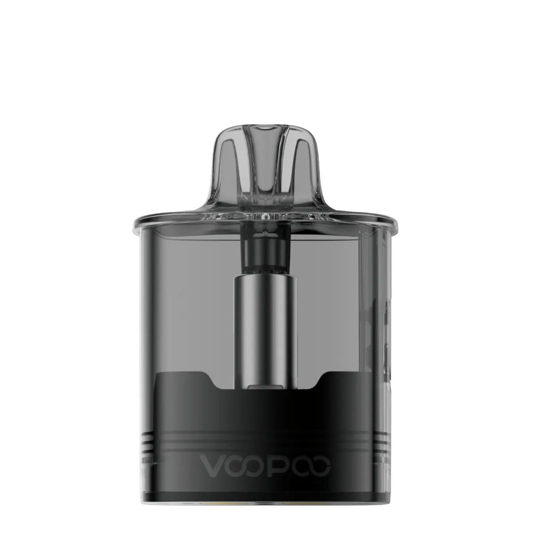 Voopoo - VRIZZ V2 Replacement Pods (2 Pack) [CRC Version]
