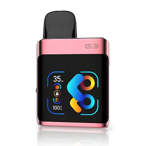 Uwell - Caliburn G3 Pro Koko