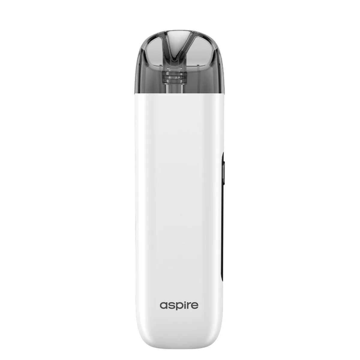 Aspire - Minican 3 Pro Open Pod Kit 3mL [CRC]