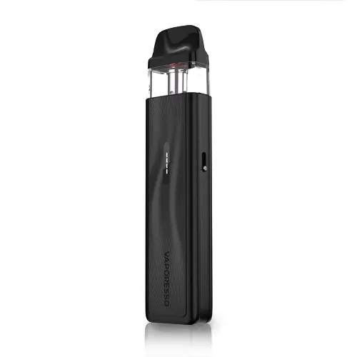 VAPORESSO XROS 5 MINI POD KIT [CRC]