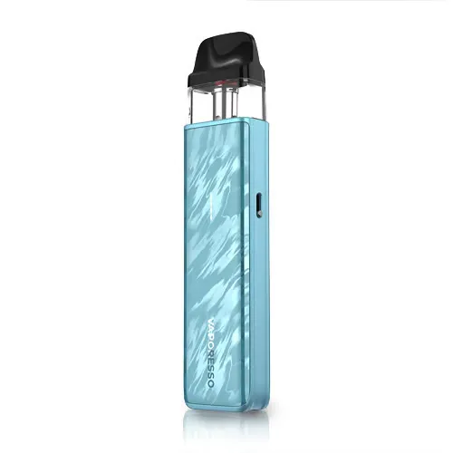 VAPORESSO - XROS 5 MINI POD KIT [CRC]