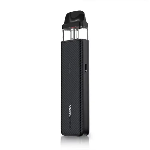 VAPORESSO XROS 5 MINI POD KIT [CRC]