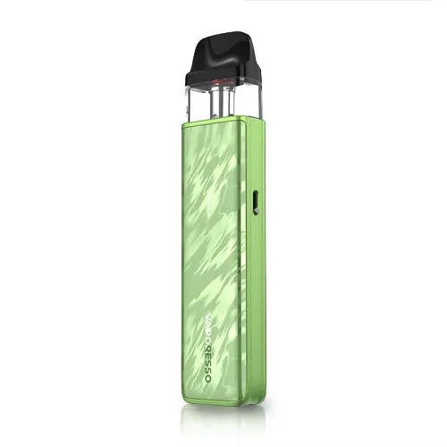 refillable vape canada Open Pod Kits – Pod Systems for Custom E‑Liquid a – VIP Range-SKE Bar Flavor:cool mint Uwell Caliburn Pods |