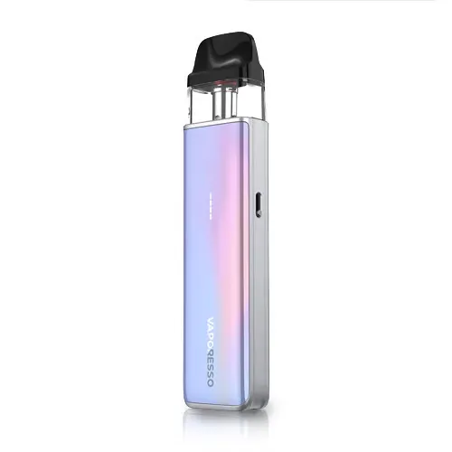 VAPORESSO XROS 5 MINI POD KIT [CRC]