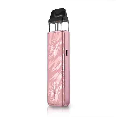 vaporesso xros 5 canada Vaporesso LUXE Q Replacement Pods 4 Pack $9.99 main image 0
