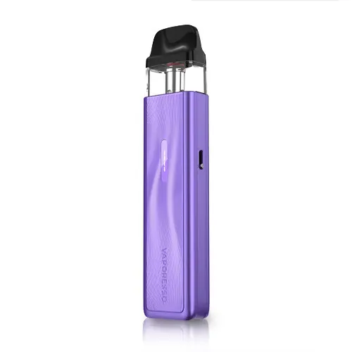 VAPORESSO XROS 5 MINI POD KIT [CRC]