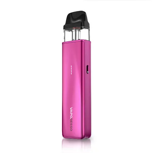 VAPORESSO XROS 5 MINI POD KIT [CRC]