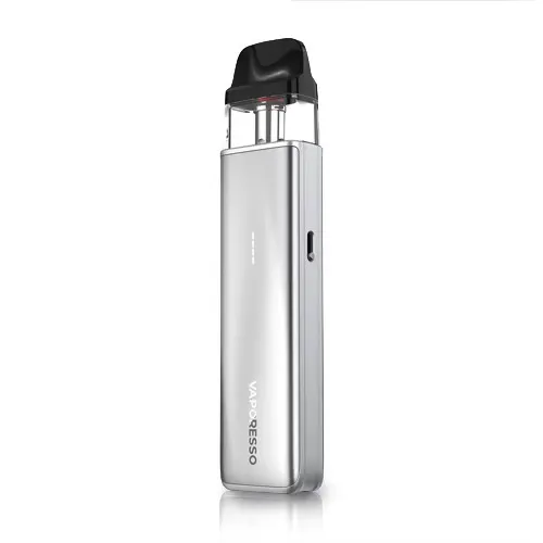 Vaporesso XROS 5 Mini Pod Kit [CRC] — Slim 30W COREX 3.0 – VIP Vape