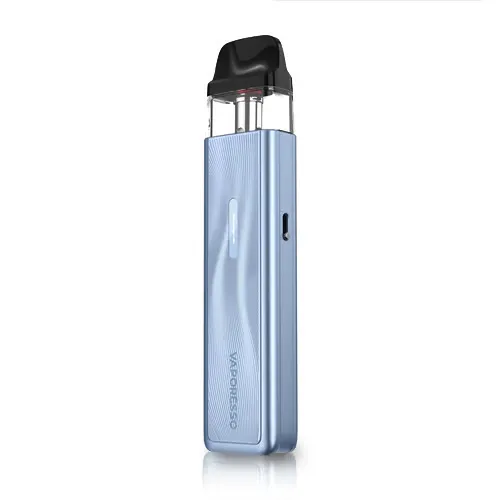 VAPORESSO XROS 5 MINI POD KIT [CRC]