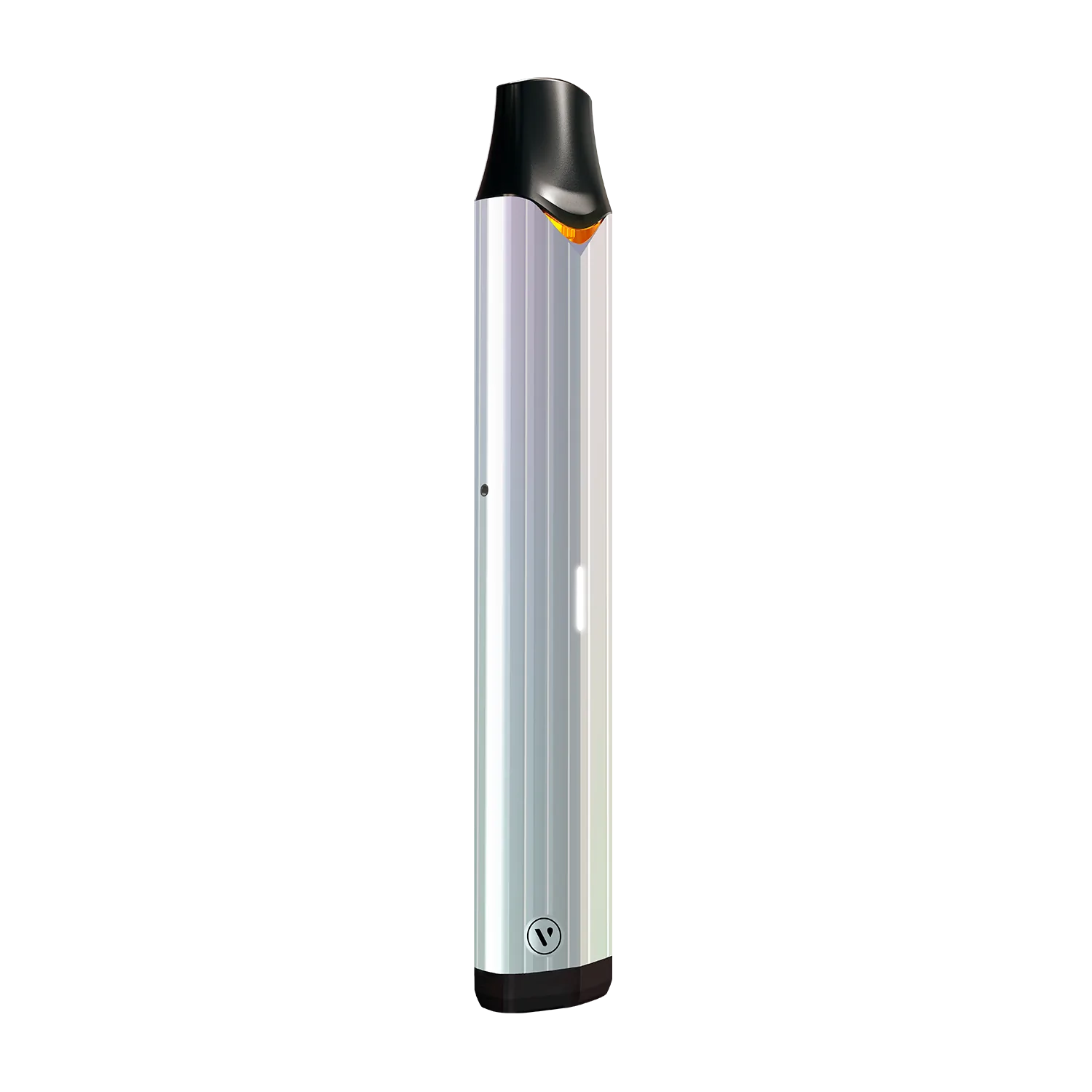 Vuse - Appareil connecté ePod 2+ 