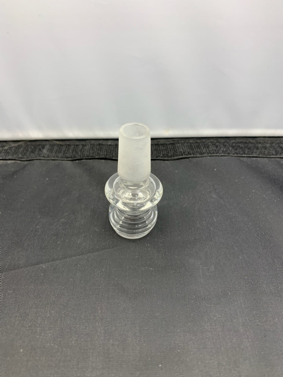 Pièces de bol de qualité supérieure