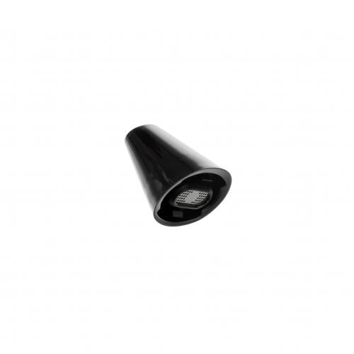 Boundless - CFC 2.0 Mouthpiece