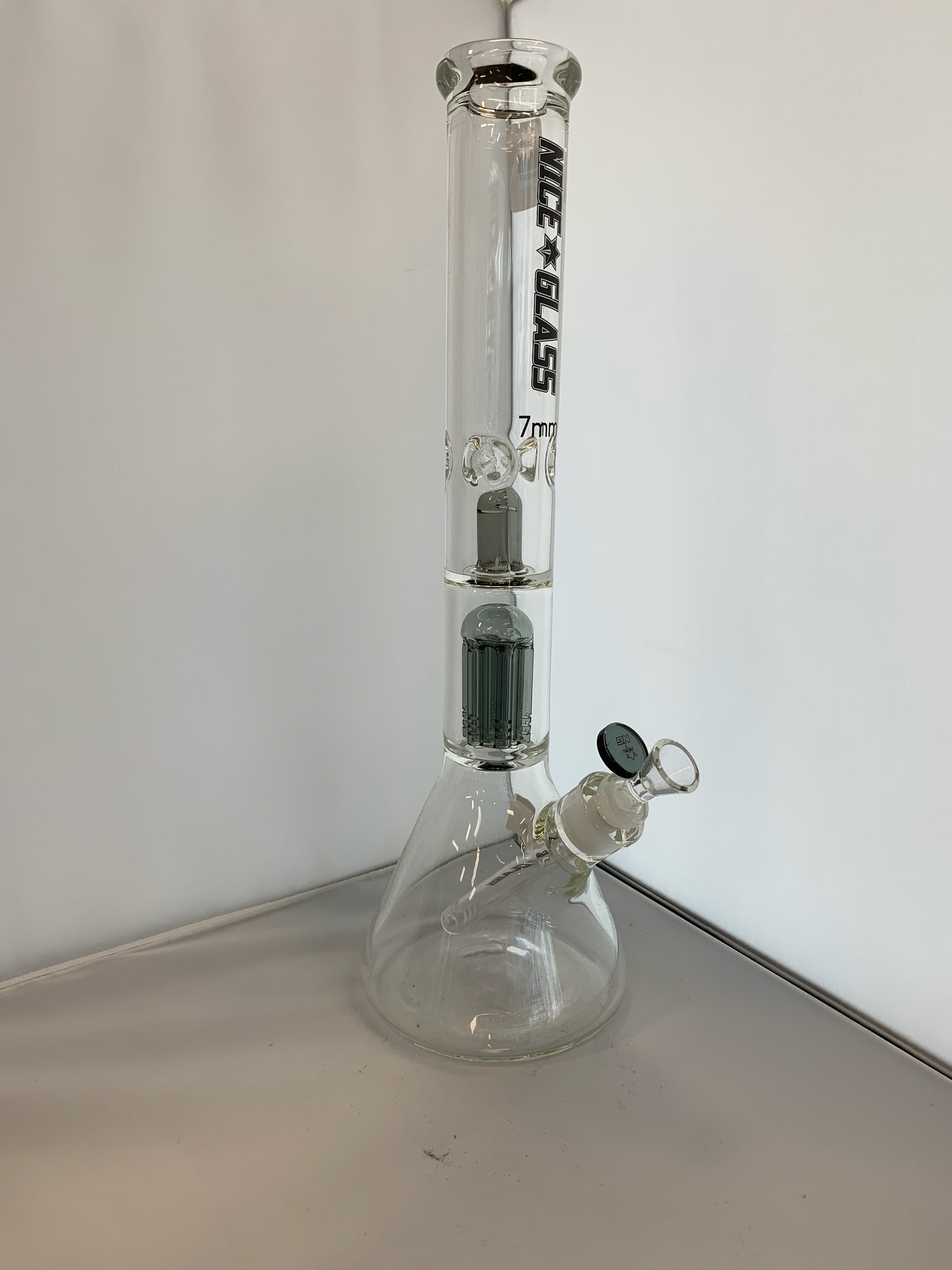 Bong - 99.99