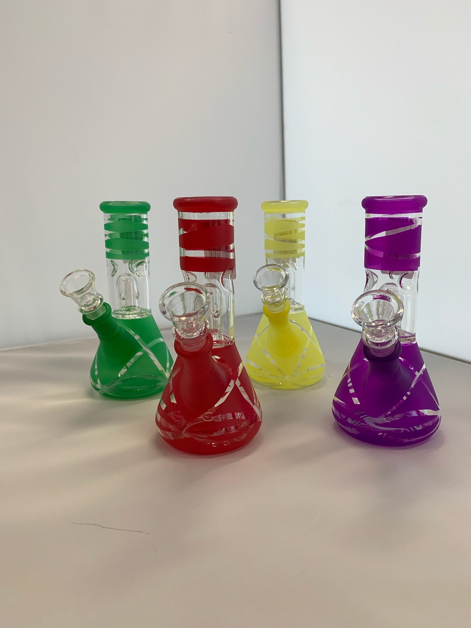 Bong - 14.99