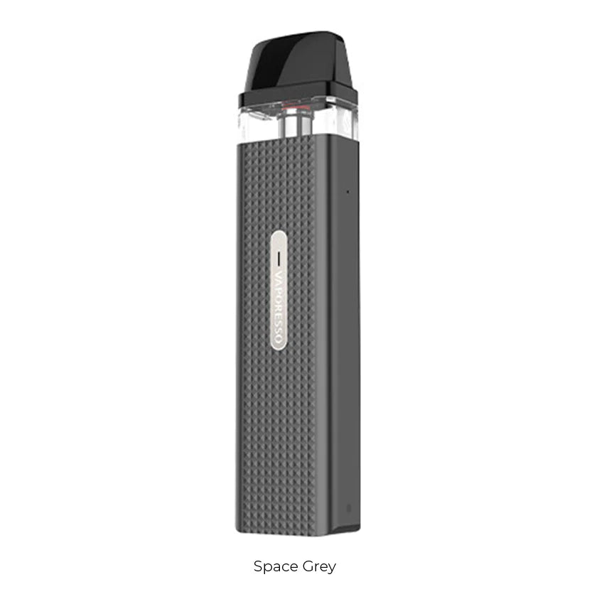 Vaporesso - XROS Mini Kit