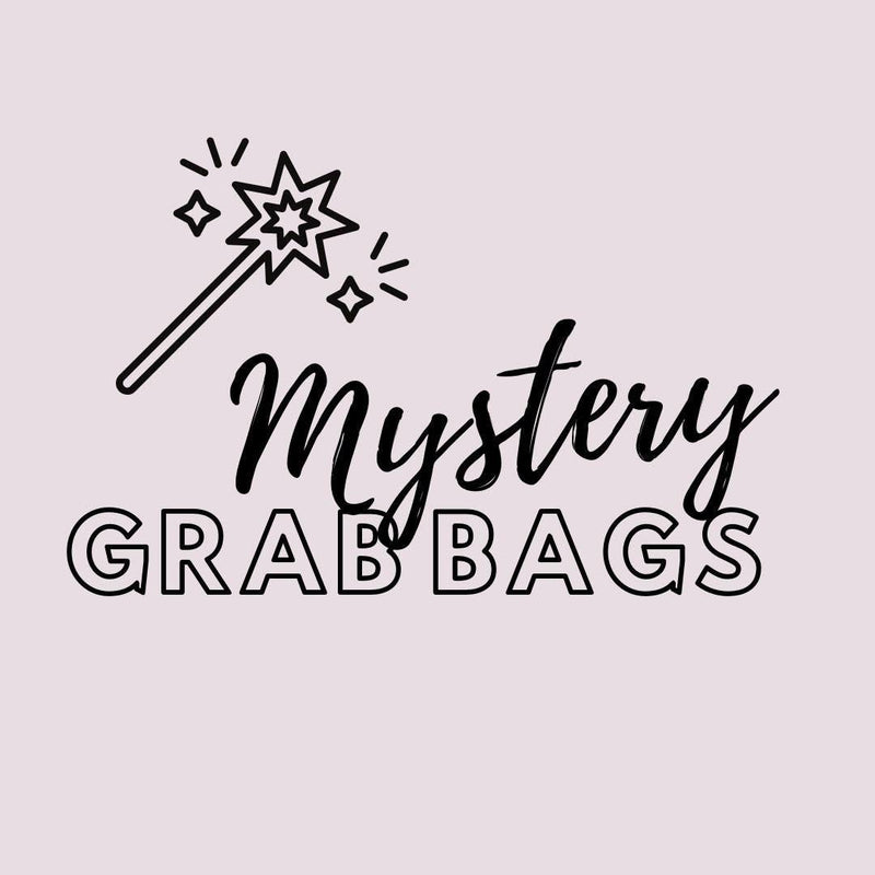 Mystery Bag - Tillsonburg