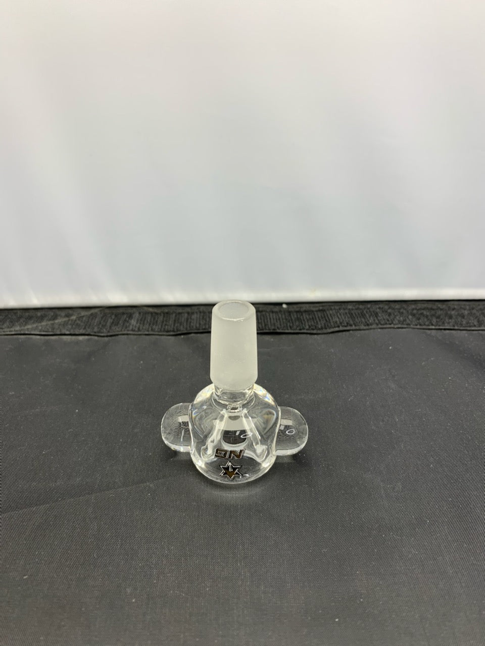 Pièces de bol de qualité supérieure