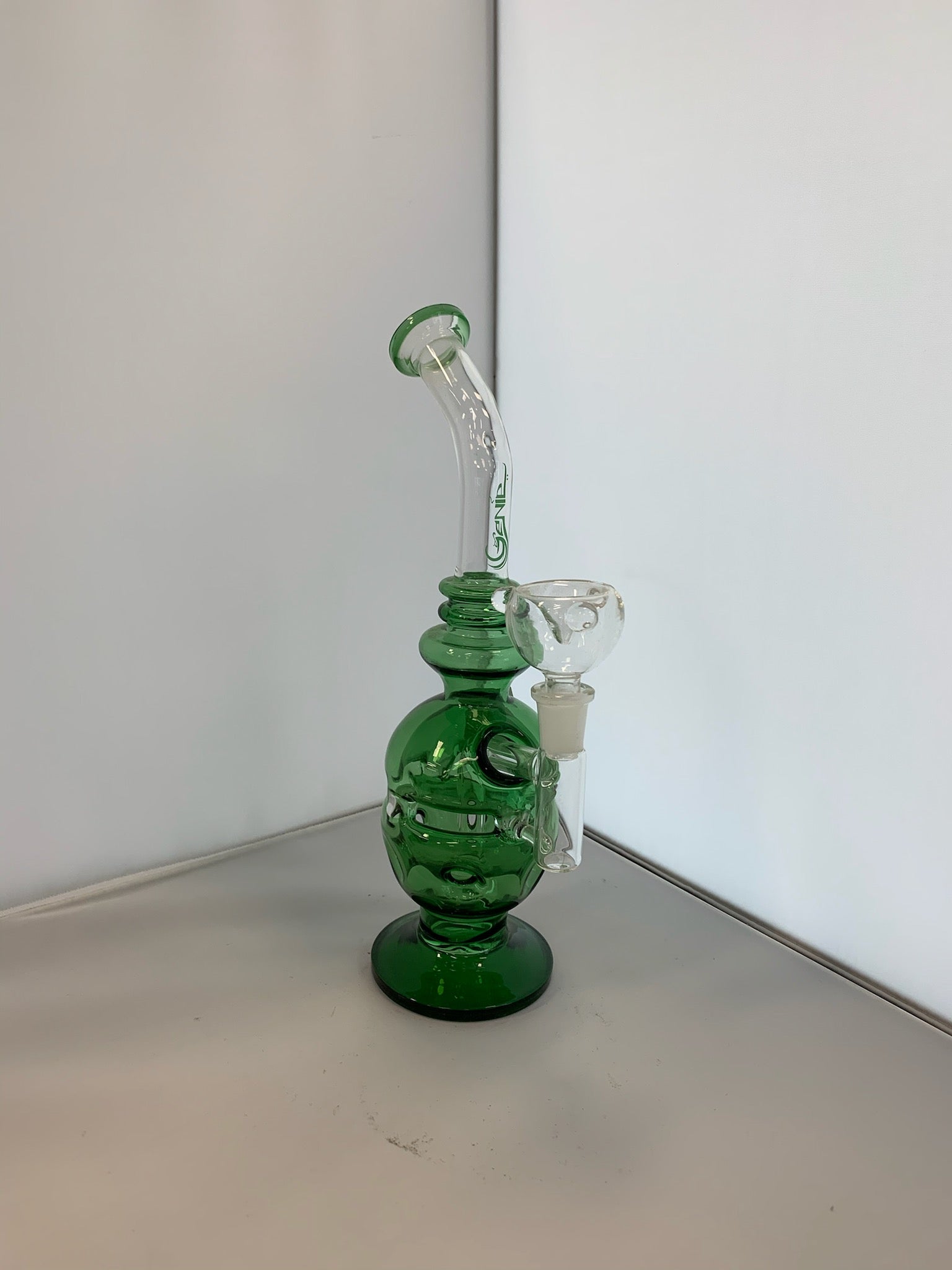 Bong - 59,99