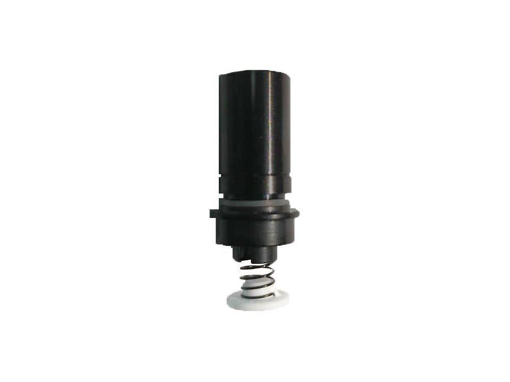 Mig Vapor - Herb-E Replacement Mouthpiece