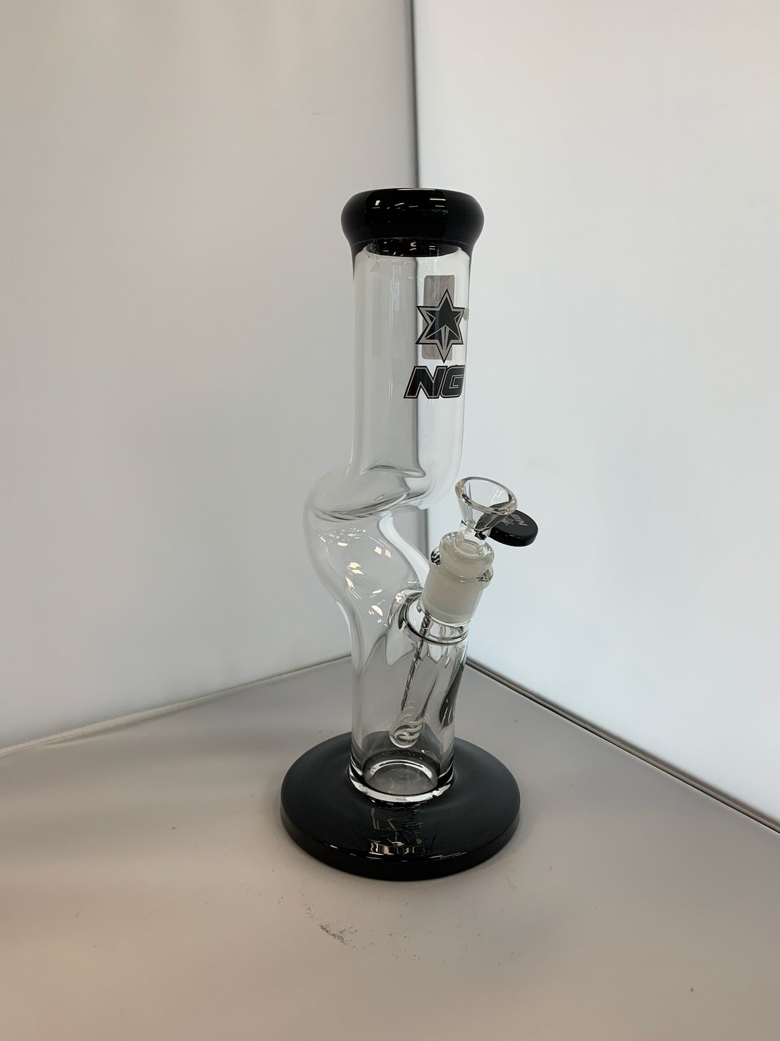 Bong - 59,99