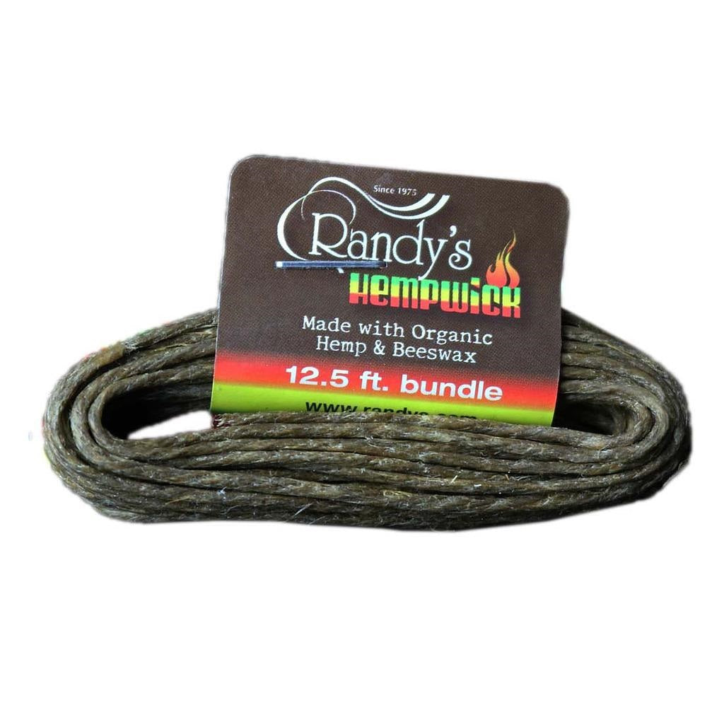 Randy's - Hempwick