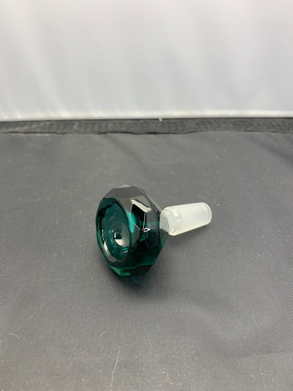 Pièces de bol de qualité supérieure