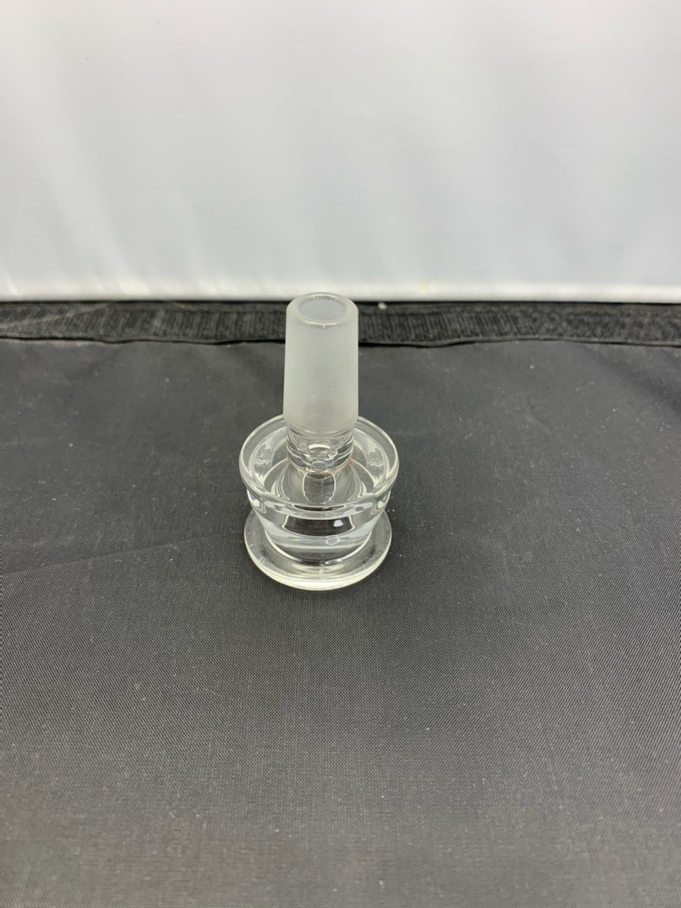 Pièces de bol de qualité supérieure