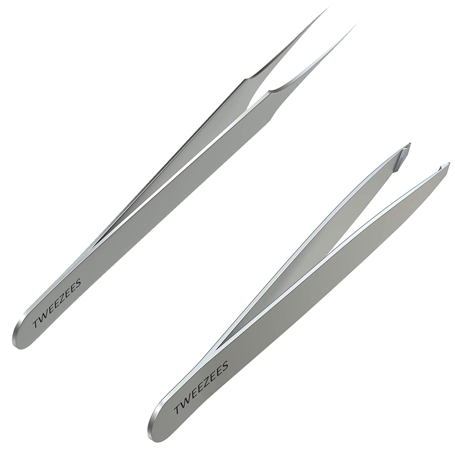 Tweezer