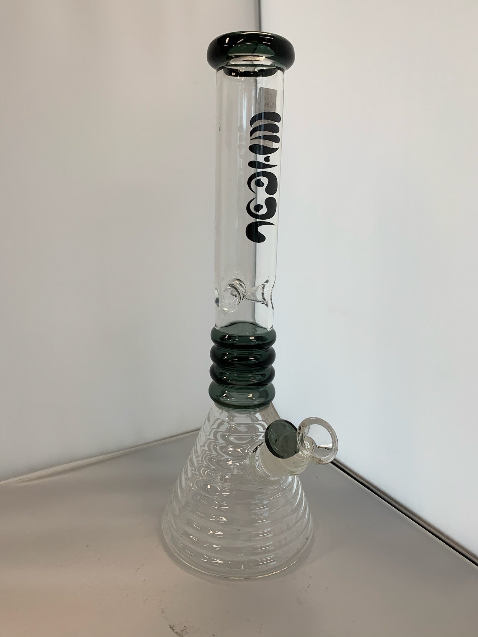 Bong - 59,99