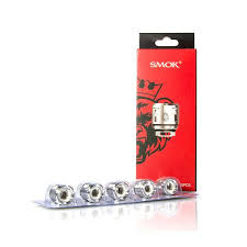Smok - V8 Baby/Mini Résistances