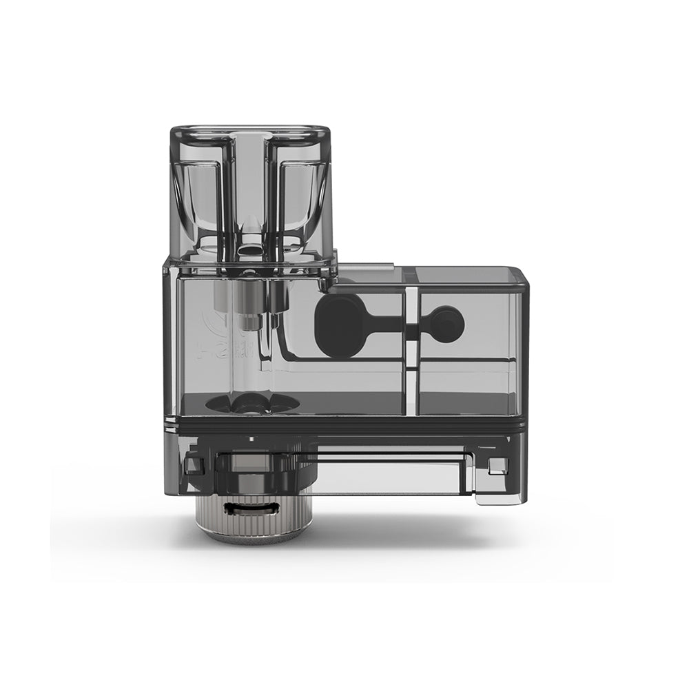 Artery - Pal 2 Replacement Pod