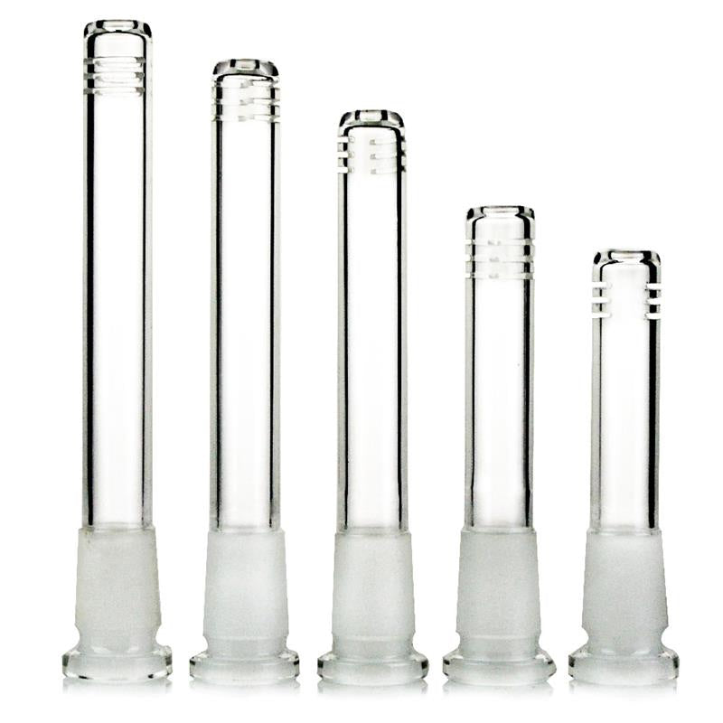 Bong Downstem
