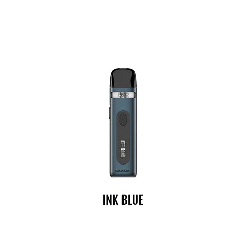 Uwell - Caliburn X kit