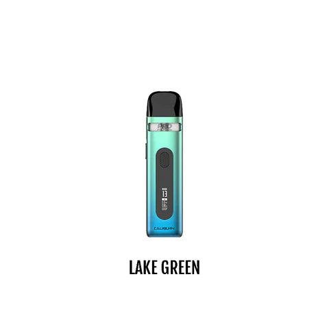 Uwell - Caliburn X kit