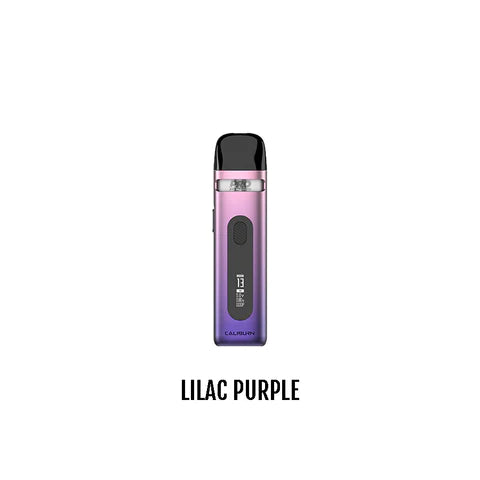 Uwell - Caliburn X kit