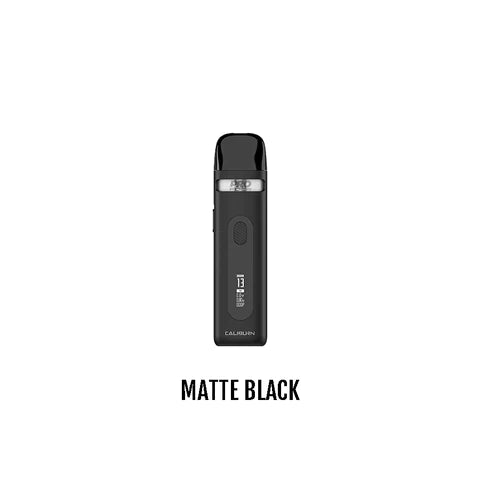 Uwell - Caliburn X kit