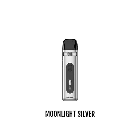 Uwell - Caliburn X kit