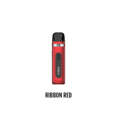 Uwell - Caliburn X kit