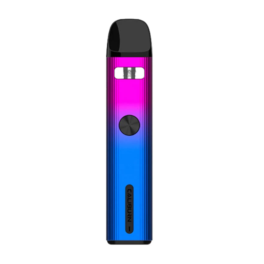 Uwell - Caliburn G2 kit