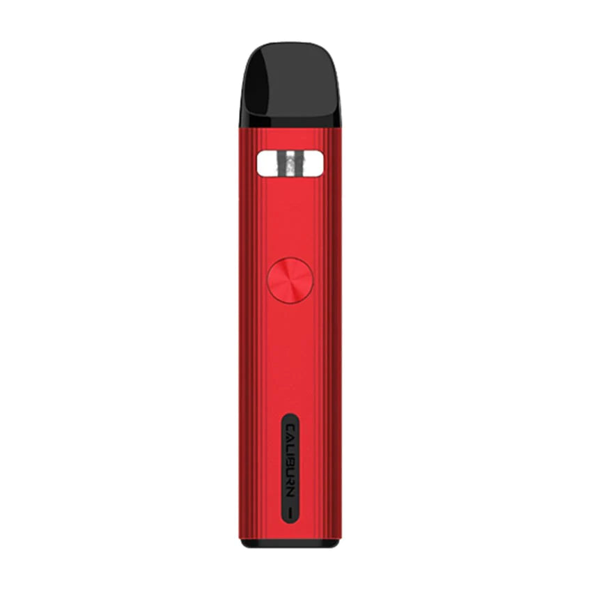 Uwell - Caliburn G2 kit