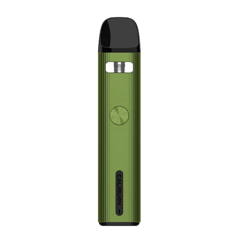Uwell - Caliburn G2 kit