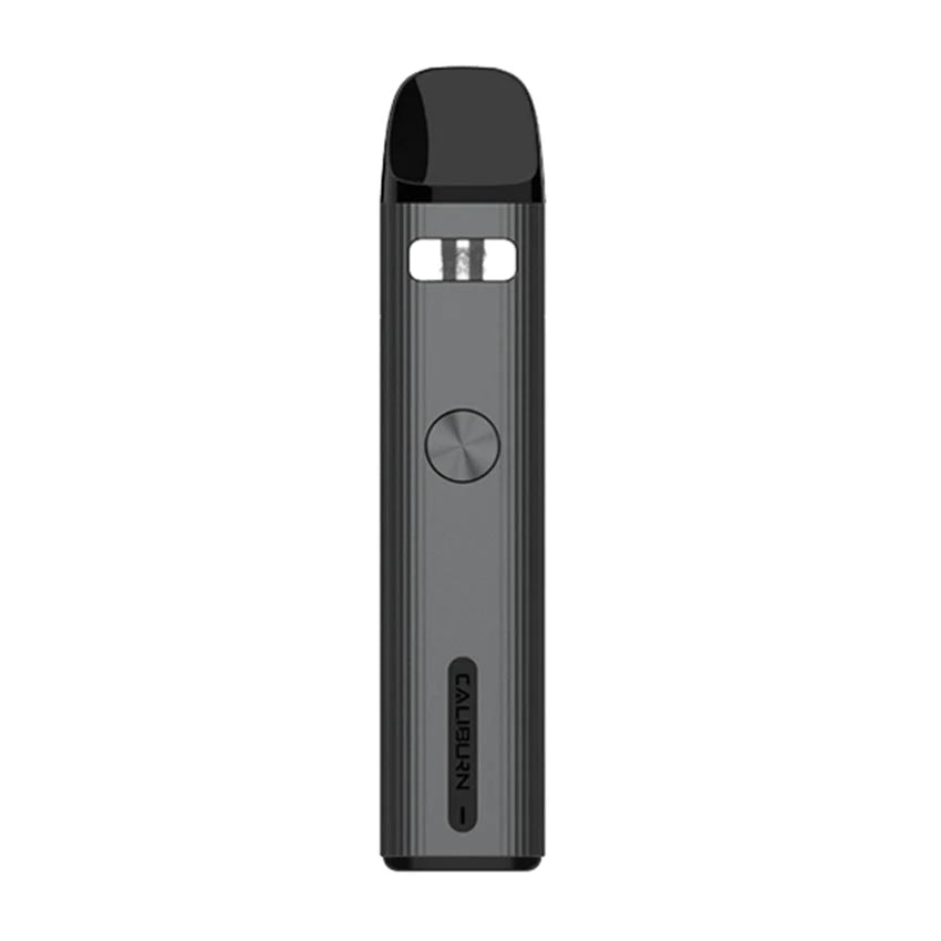 Uwell - Caliburn G2 kit