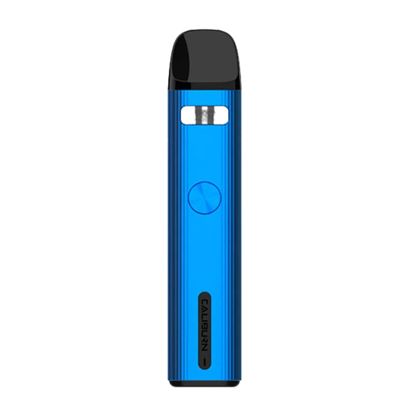 Uwell - Caliburn G2 kit
