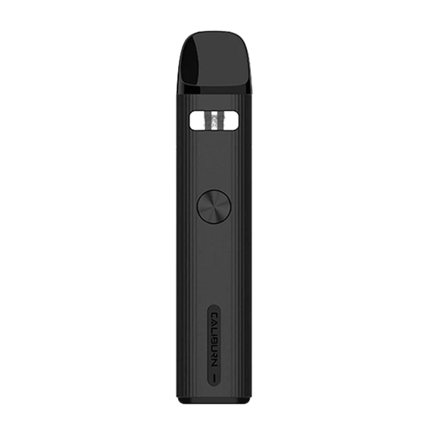 Uwell - Caliburn G2 kit
