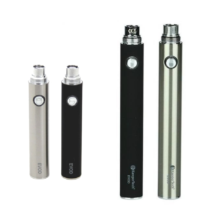 Kangertech - Batterie EVOD