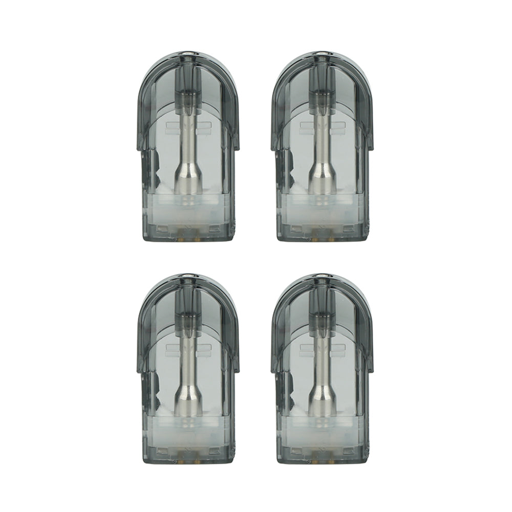 Eleaf - Elven Pods