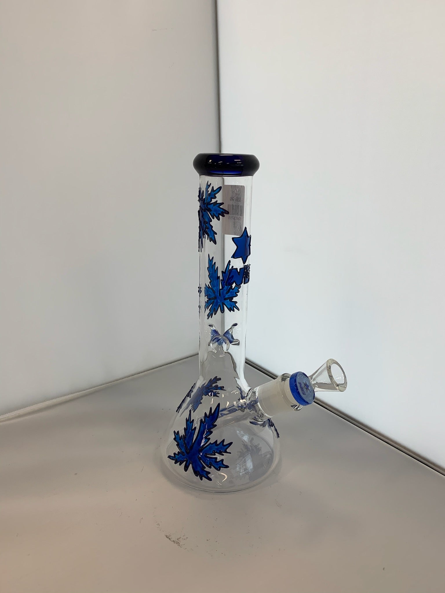 Bong - 59.99