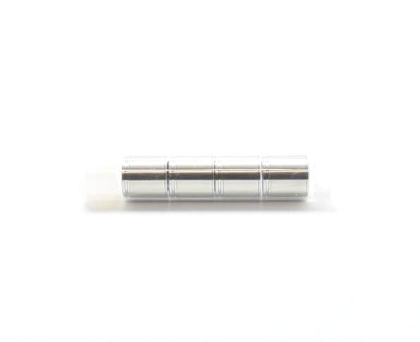 HR - Fury Edge Dosing Capsule