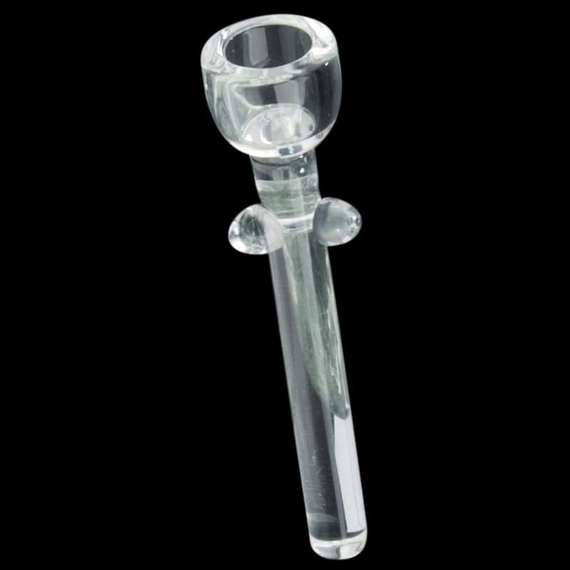 Quartz Nail